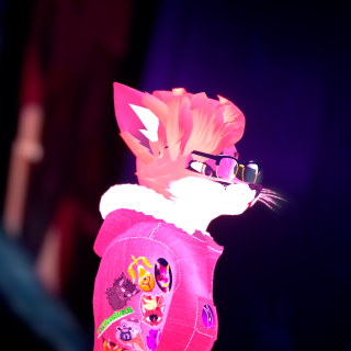 VRChat_2024-10-05_20-52-30.700_3840x2160