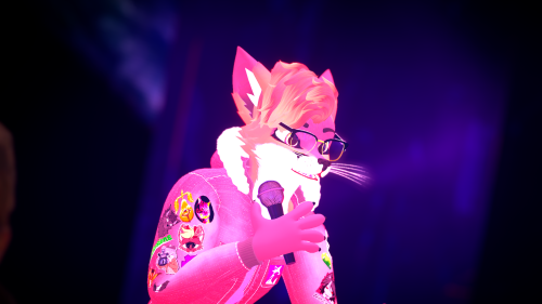 VRChat_2024-10-05_20-52-44.251_3840x2160.png