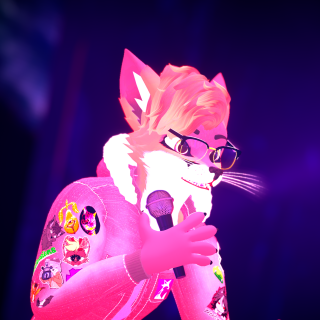 VRChat_2024-10-05_20-52-44.251_3840x2160