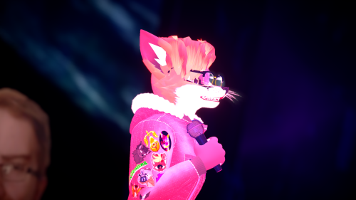 VRChat_2024-10-05_20-52-47.102_3840x2160.png
