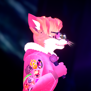 VRChat_2024-10-05_20-52-47.102_3840x2160