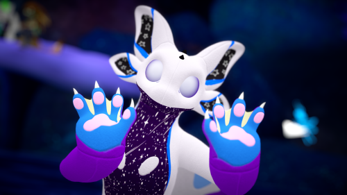 VRChat_2024-10-05_20-54-25.826_3840x2160.png