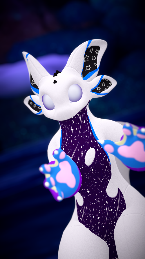 VRChat_2024-10-05_20-54-27.957_2160x3840.png