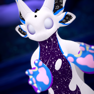 VRChat_2024-10-05_20-54-27.957_2160x3840