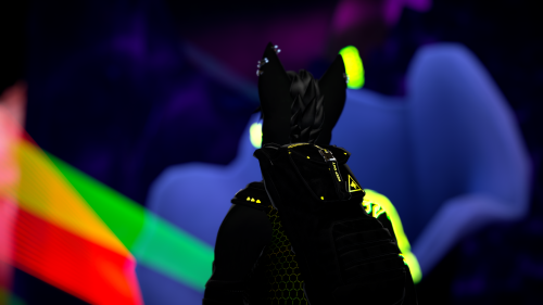 VRChat_2024-10-05_20-54-47.628_3840x2160.png