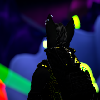 VRChat_2024-10-05_20-54-47.628_3840x2160