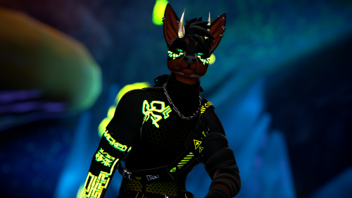 VRChat_2024-10-05_20-54-55.802_3840x2160.png