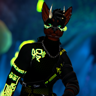 VRChat_2024-10-05_20-54-55.802_3840x2160