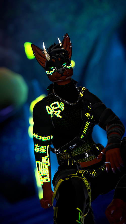 VRChat_2024-10-05_20-54-57.379_2160x3840.png