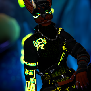VRChat_2024-10-05_20-54-57.379_2160x3840