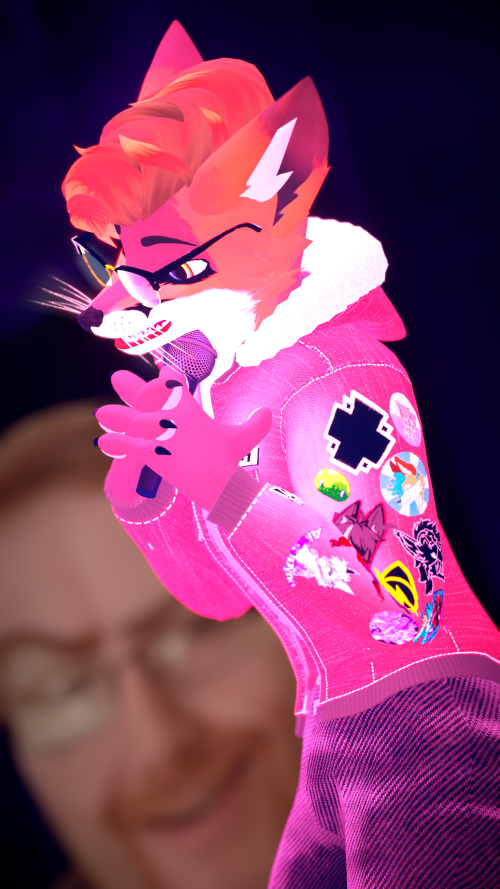 VRChat_2024-10-05_20-55-11.816_2160x3840.png