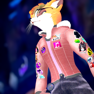 VRChat_2024-10-05_21-01-45.043_2160x3840