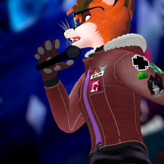 VRChat_2024-10-05_21-02-05.429_2160x3840