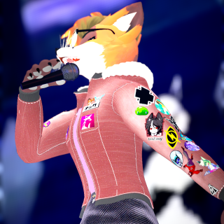 VRChat_2024-10-05_21-02-06.813_2160x3840