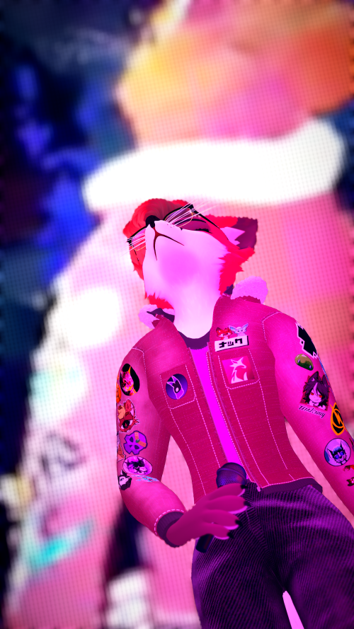 VRChat_2024-10-05_21-02-30.910_2160x3840.png