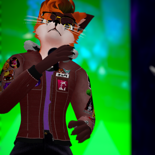 VRChat_2024-10-05_21-03-27.422_2160x3840