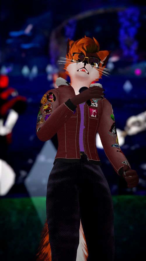 VRChat_2024-10-05_21-03-42.688_2160x3840.png