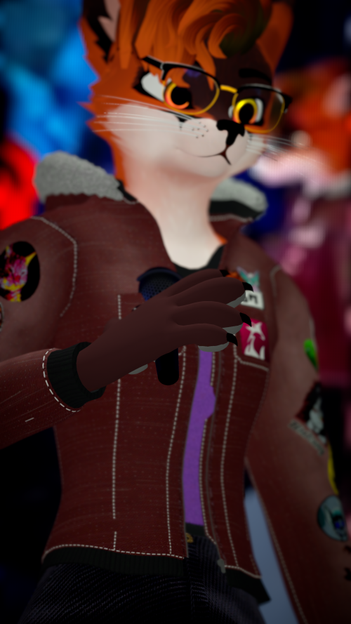 VRChat_2024-10-05_21-03-45.855_2160x3840.png
