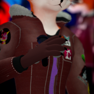 VRChat_2024-10-05_21-03-45.855_2160x3840