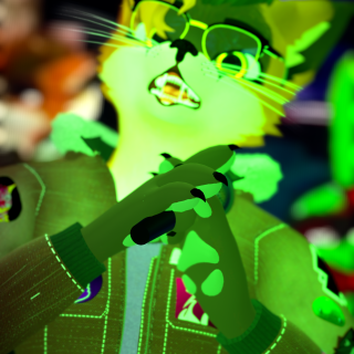 VRChat_2024-10-05_21-03-49.016_2160x3840
