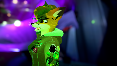 VRChat_2024-10-05_21-04-22.052_3840x2160.png