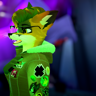 VRChat_2024-10-05_21-04-22.052_3840x2160