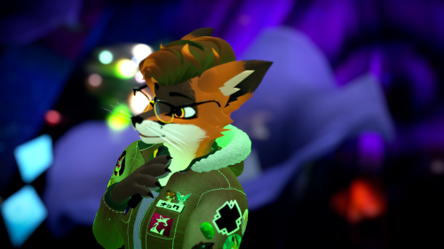 VRChat_2024-10-05_21-04-23.356_3840x2160.png