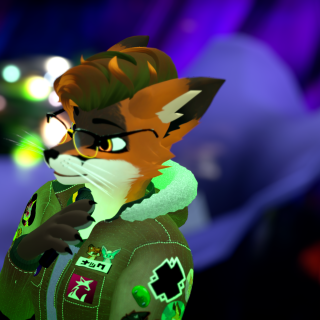 VRChat_2024-10-05_21-04-23.356_3840x2160