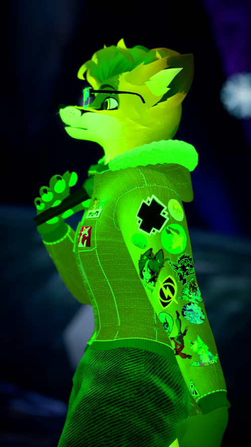 VRChat_2024-10-05_21-04-46.569_2160x3840.png