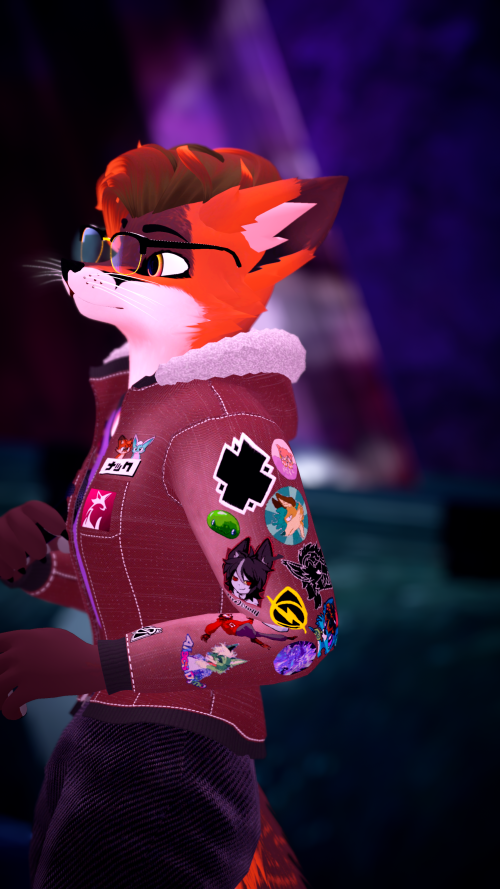 VRChat_2024-10-05_21-04-58.234_2160x3840.png