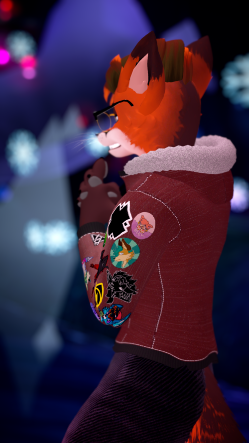 VRChat_2024-10-05_21-05-01.111_2160x3840.png