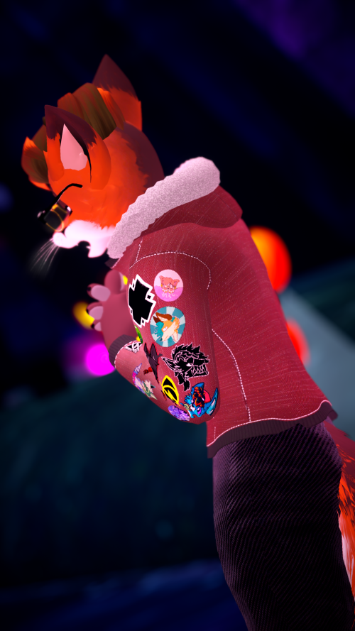 VRChat_2024-10-05_21-05-06.303_2160x3840.png