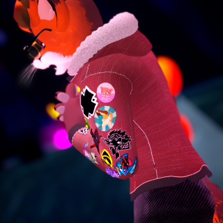 VRChat_2024-10-05_21-05-06.303_2160x3840