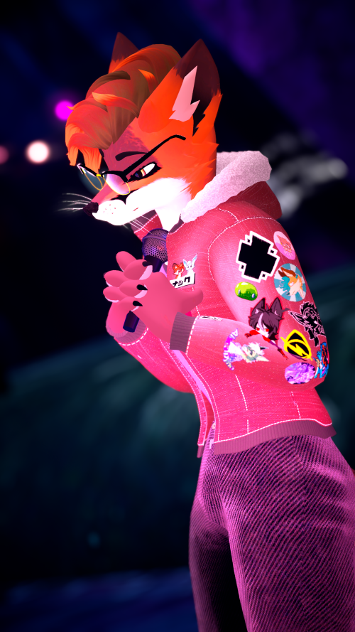 VRChat_2024-10-05_21-05-08.070_2160x3840.png