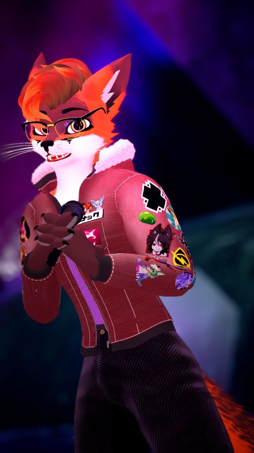 VRChat_2024-10-05_21-05-09.481_2160x3840.png