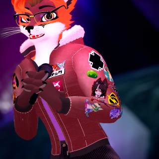 VRChat_2024-10-05_21-05-09.481_2160x3840