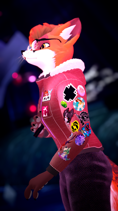 VRChat_2024-10-05_21-05-11.260_2160x3840.png