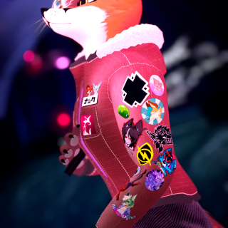 VRChat_2024-10-05_21-05-11.260_2160x3840