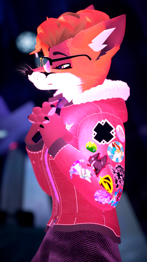 VRChat_2024-10-05_21-05-19.026_2160x3840.png