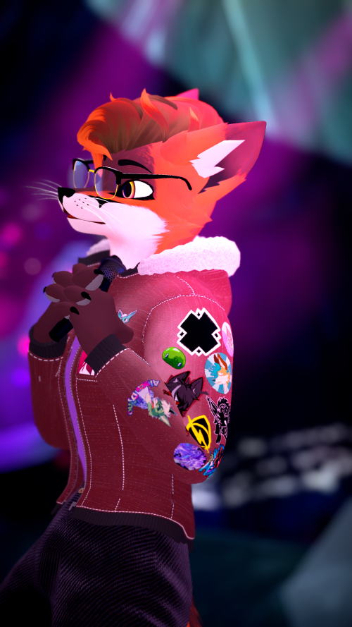 VRChat_2024-10-05_21-05-21.534_2160x3840.png