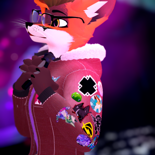 VRChat_2024-10-05_21-05-21.534_2160x3840