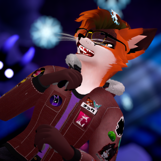VRChat_2024-10-05_21-05-24.984_3840x2160