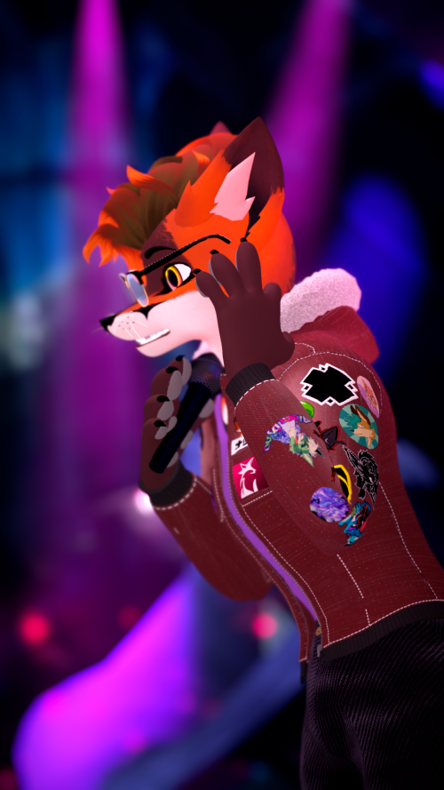 VRChat_2024-10-05_21-05-29.764_2160x3840.png