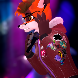 VRChat_2024-10-05_21-05-29.764_2160x3840