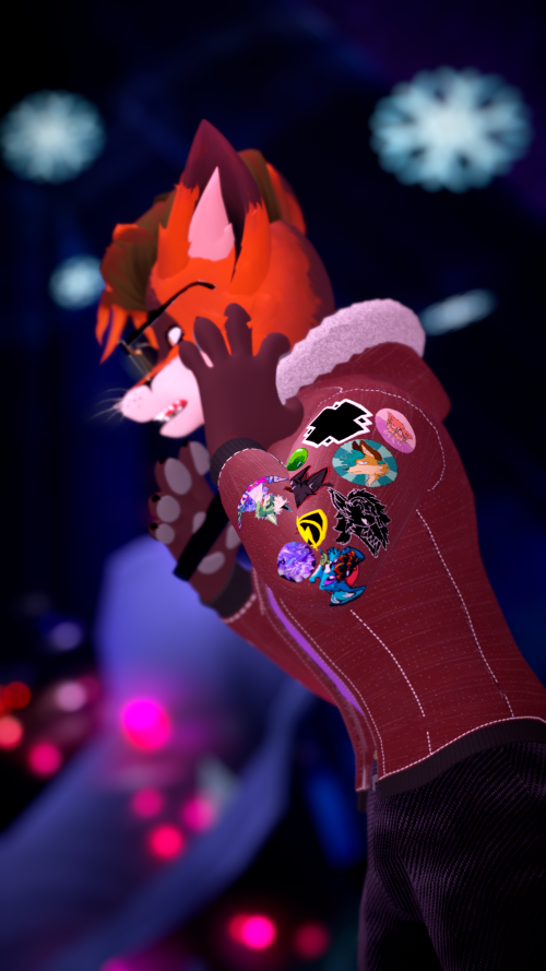 VRChat_2024-10-05_21-05-31.074_2160x3840.png