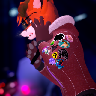 VRChat_2024-10-05_21-05-31.074_2160x3840