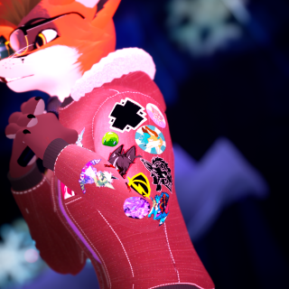 VRChat_2024-10-05_21-05-39.056_2160x3840