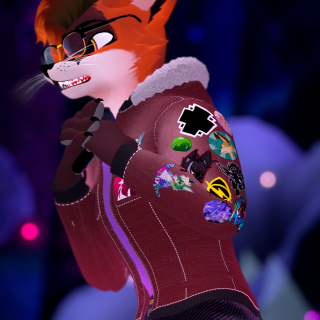 VRChat_2024-10-05_21-05-40.602_2160x3840
