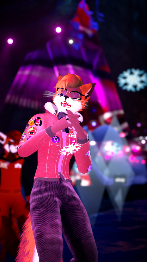 VRChat_2024-10-05_21-05-56.978_2160x3840.png