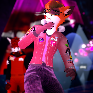 VRChat_2024-10-05_21-05-58.827_2160x3840